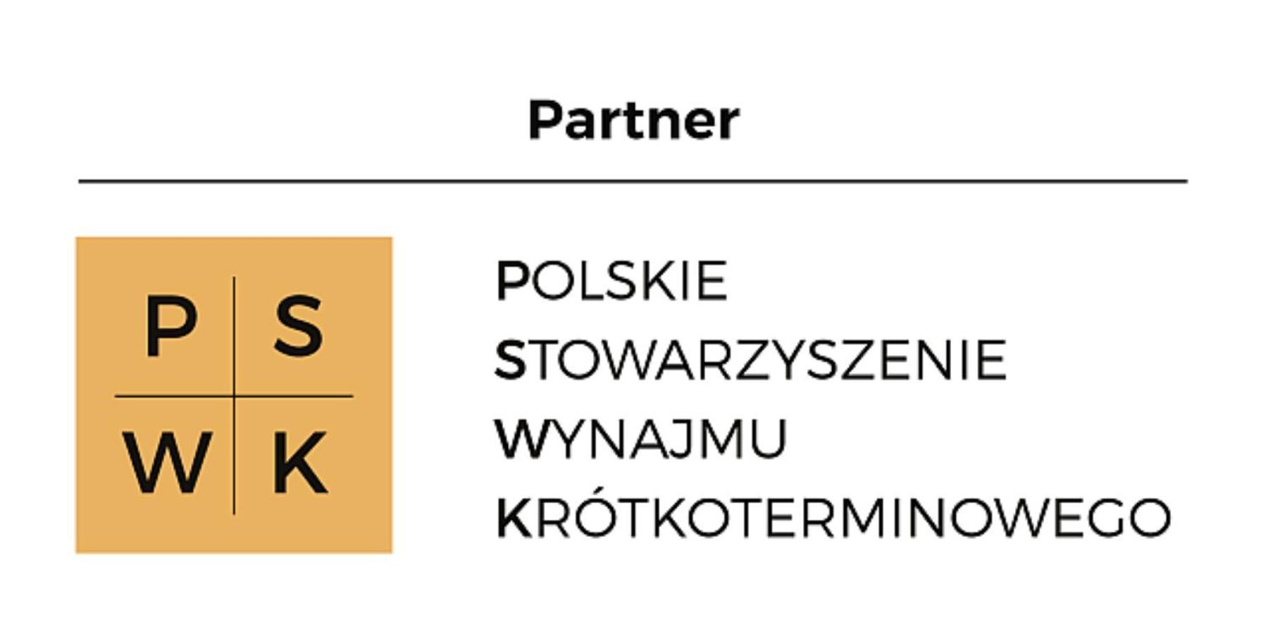 Labo Apartment Graniczna Warszawa Eksteriør bilde